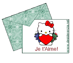je t......